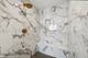 4530 Fairfax, Palatine, IL 60067