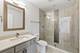 4530 Fairfax, Palatine, IL 60067