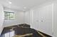4530 Fairfax, Palatine, IL 60067