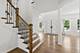 4530 Fairfax, Palatine, IL 60067