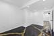 4530 Fairfax, Palatine, IL 60067