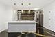 4530 Fairfax, Palatine, IL 60067