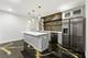 4530 Fairfax, Palatine, IL 60067