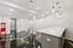 4530 Fairfax, Palatine, IL 60067