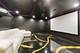 4530 Fairfax, Palatine, IL 60067