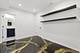 4530 Fairfax, Palatine, IL 60067