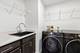 4530 Fairfax, Palatine, IL 60067