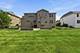 4530 Fairfax, Palatine, IL 60067