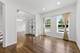 4530 Fairfax, Palatine, IL 60067