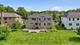 4530 Fairfax, Palatine, IL 60067