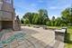 4530 Fairfax, Palatine, IL 60067
