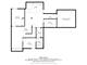 4530 Fairfax, Palatine, IL 60067
