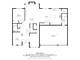 4530 Fairfax, Palatine, IL 60067