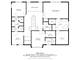 4530 Fairfax, Palatine, IL 60067