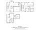 4530 Fairfax, Palatine, IL 60067