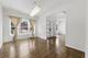 4530 Fairfax, Palatine, IL 60067
