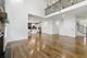 4530 Fairfax, Palatine, IL 60067