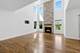 4530 Fairfax, Palatine, IL 60067