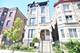 1502 N Rockwell Unit 3, Chicago, IL 60622
