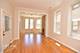 1502 N Rockwell Unit 3, Chicago, IL 60622