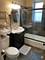 1502 N Rockwell Unit 3, Chicago, IL 60622