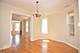 1502 N Rockwell Unit 3, Chicago, IL 60622