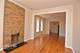 1502 N Rockwell Unit 3, Chicago, IL 60622