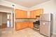 1502 N Rockwell Unit 3, Chicago, IL 60622