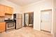 1502 N Rockwell Unit 3, Chicago, IL 60622