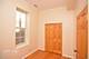 1502 N Rockwell Unit 3, Chicago, IL 60622