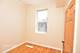 1502 N Rockwell Unit 3, Chicago, IL 60622