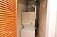 1502 N Rockwell Unit 3, Chicago, IL 60622