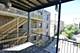 1502 N Rockwell Unit 3, Chicago, IL 60622