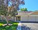 585 Williamsburg Unit D2, Wheeling, IL 60090