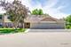 585 Williamsburg Unit D2, Wheeling, IL 60090