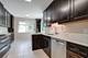 585 Williamsburg Unit D2, Wheeling, IL 60090