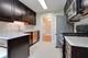585 Williamsburg Unit D2, Wheeling, IL 60090