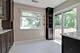 585 Williamsburg Unit D2, Wheeling, IL 60090