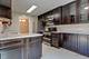 585 Williamsburg Unit D2, Wheeling, IL 60090