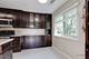 585 Williamsburg Unit D2, Wheeling, IL 60090