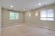 585 Williamsburg Unit D2, Wheeling, IL 60090