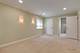 585 Williamsburg Unit D2, Wheeling, IL 60090