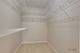 585 Williamsburg Unit D2, Wheeling, IL 60090