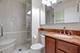 585 Williamsburg Unit D2, Wheeling, IL 60090