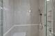 585 Williamsburg Unit D2, Wheeling, IL 60090