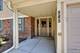 585 Williamsburg Unit D2, Wheeling, IL 60090