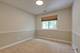 585 Williamsburg Unit D2, Wheeling, IL 60090