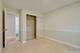 585 Williamsburg Unit D2, Wheeling, IL 60090