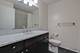 585 Williamsburg Unit D2, Wheeling, IL 60090
