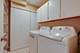 585 Williamsburg Unit D2, Wheeling, IL 60090